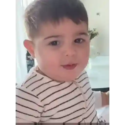 Fuera depresión 
