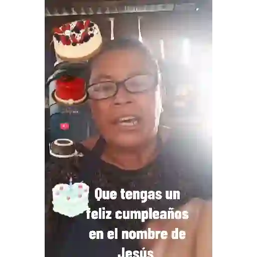 Fuera depresión 