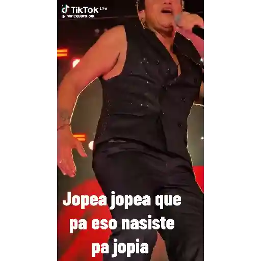 Fuera depresión 