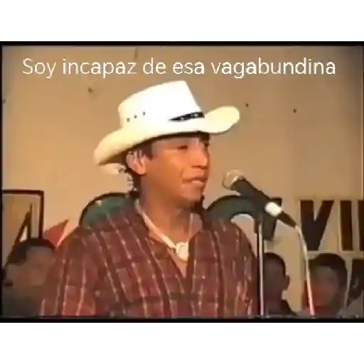 Fuera depresión 