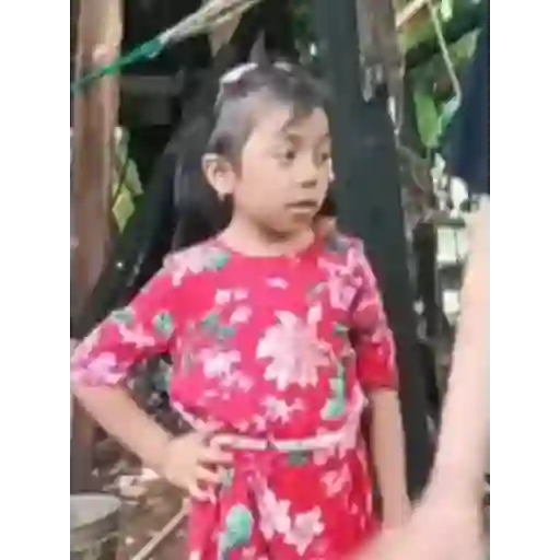 Fuera depresión 