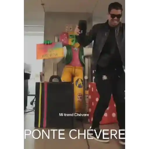 Fuera depresión 