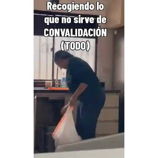 Fuera depresión 