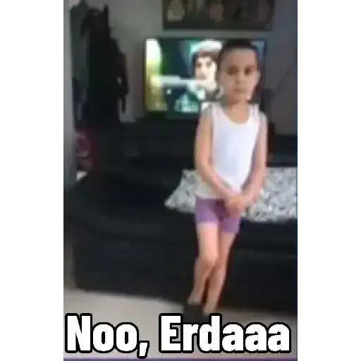 Fuera depresión 