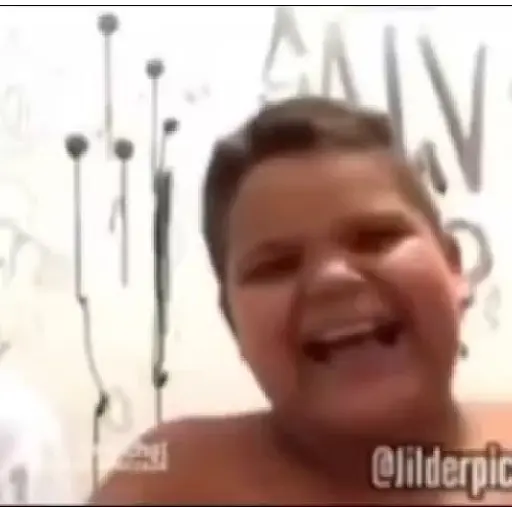 Fuera depresión 