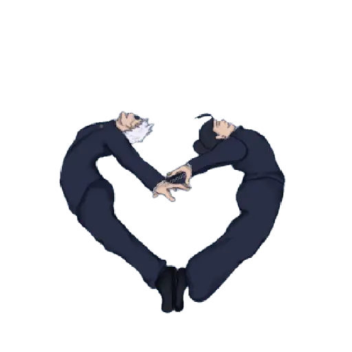 Jujutsu Kaisen : ROSS