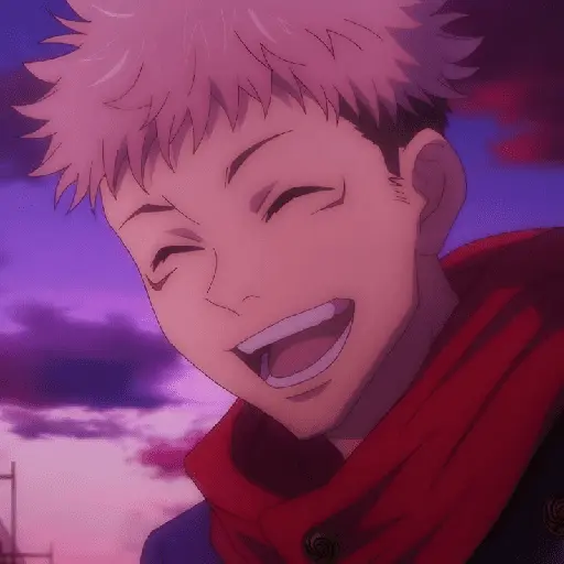 Jujutsu Kaisen : ROSS