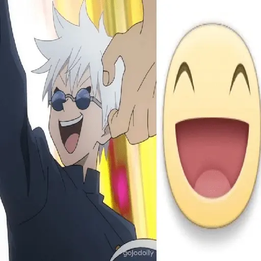 Jujutsu Kaisen : ROSS