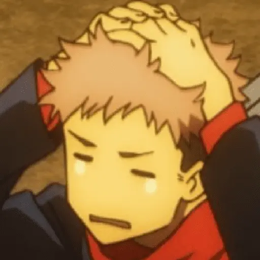 Jujutsu Kaisen : ROSS