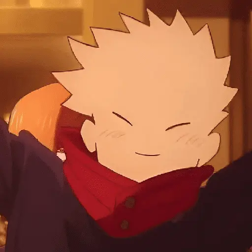 Jujutsu Kaisen : ROSS