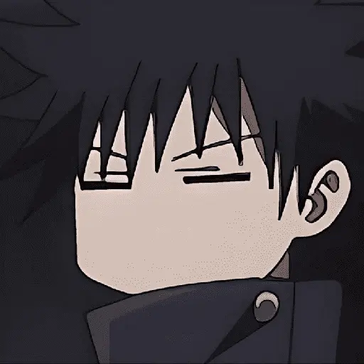 Jujutsu Kaisen : ROSS