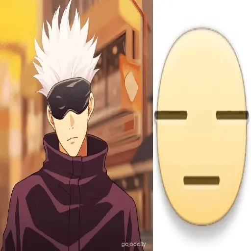 Jujutsu Kaisen : ROSS