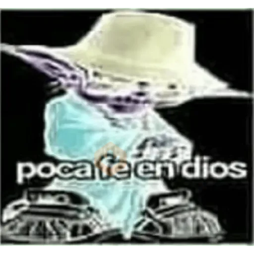 SDLG sticker 27