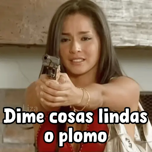 Catalina Santana 🫦