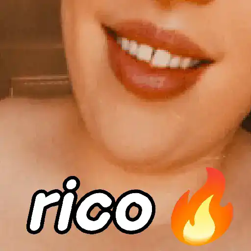 amor coqueteo y besos 