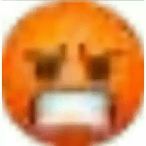bola amarilla animada