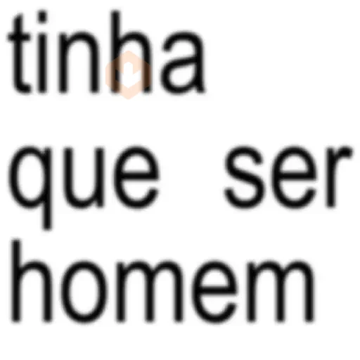 frases meme sticker 22