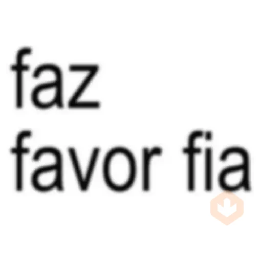 frases meme sticker 26