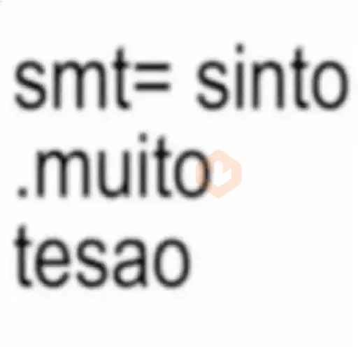 frases meme sticker 30