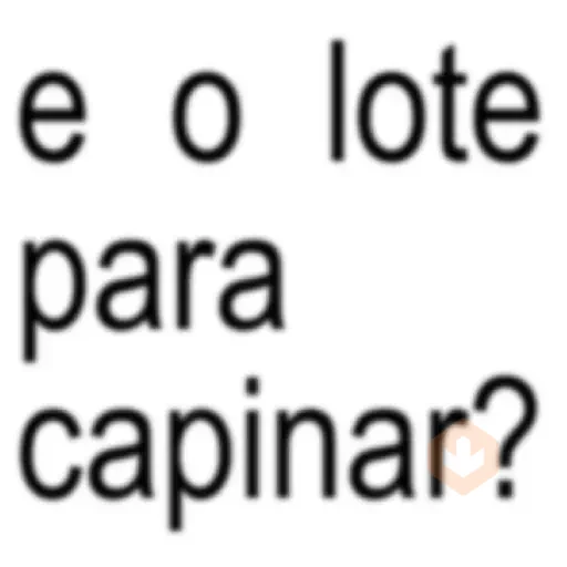 frases meme sticker 11