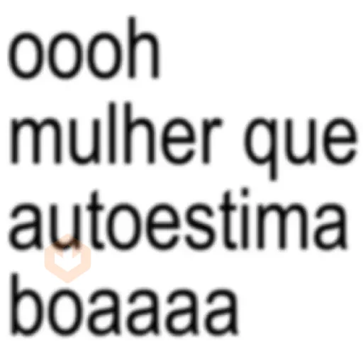 frases meme sticker 12