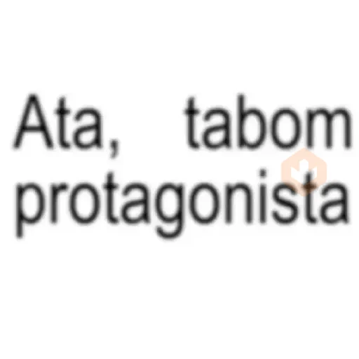 frases meme sticker 14