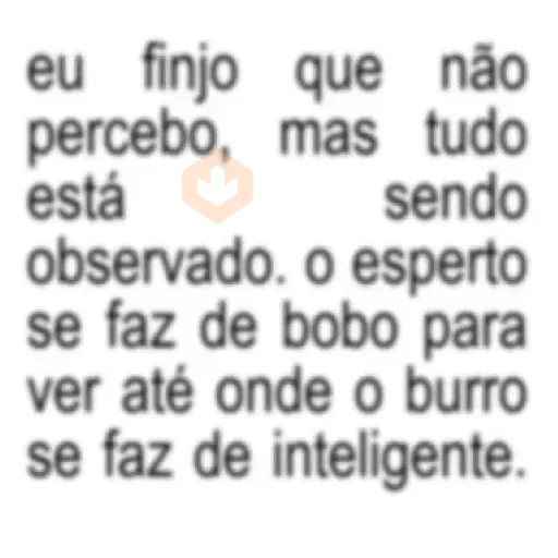 frases meme sticker 19