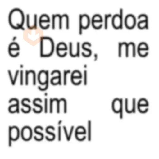 frases meme sticker 27