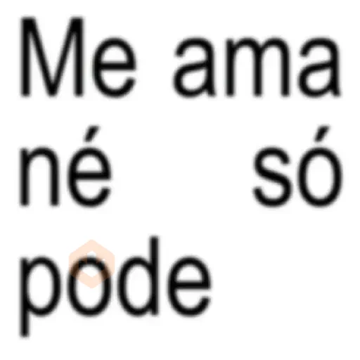 frases meme sticker 17