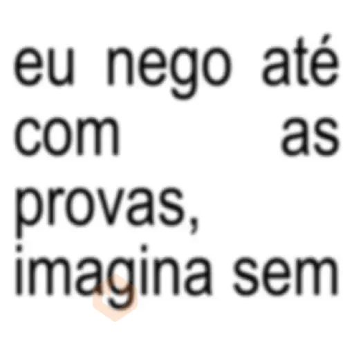 frases meme sticker 29