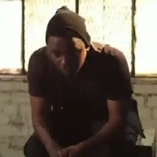 kendrick lamar 🐐