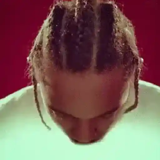 kendrick lamar 🐐