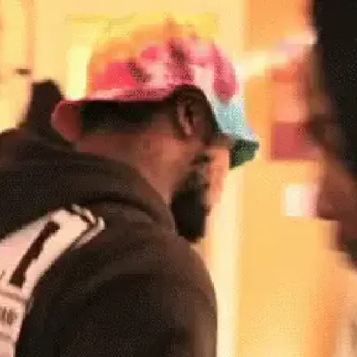 kendrick lamar 🐐