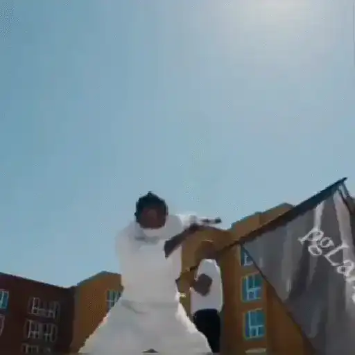 kendrick lamar 🐐