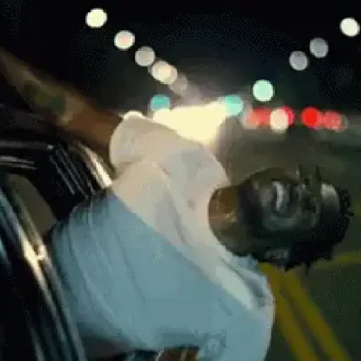 kendrick lamar 🐐