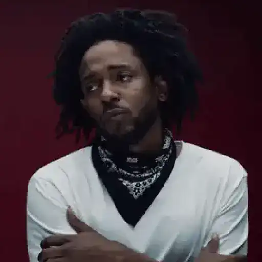 kendrick lamar 🐐