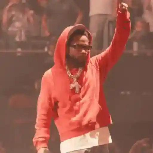 kendrick lamar 🐐
