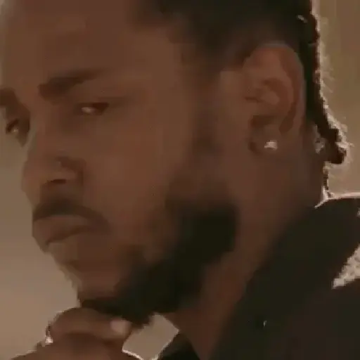 kendrick lamar 🐐