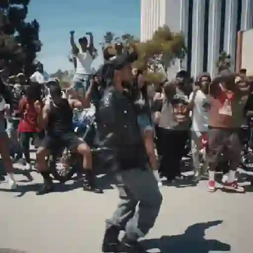 kendrick lamar 🐐