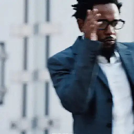 kendrick lamar 🐐 preview