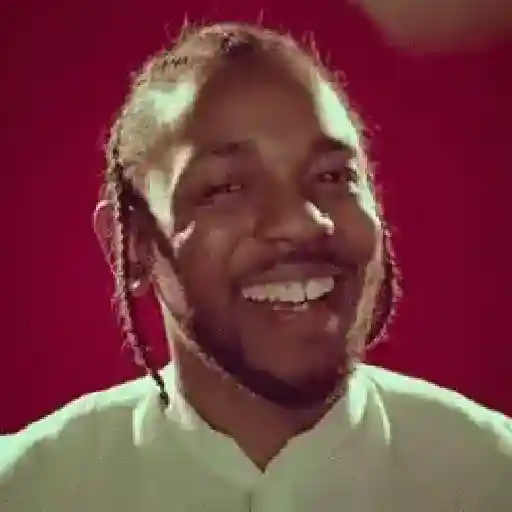 kendrick lamar 🐐 preview