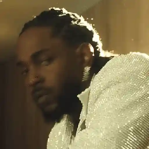 kendrick lamar 🐐