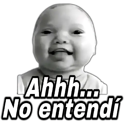 🤣Pa Reaccionar/TikTok💥