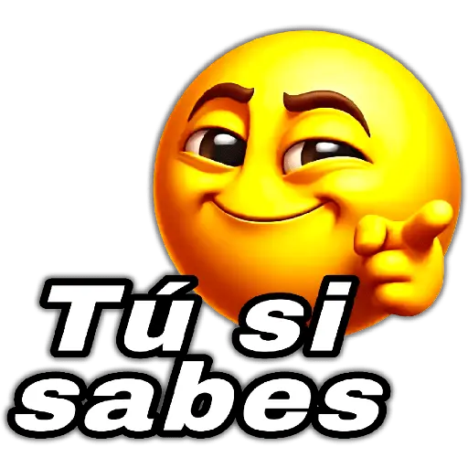 🤣Pa Reaccionar/TikTok💥
