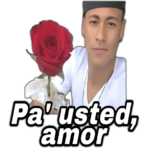 🤣Pa Reaccionar/TikTok💥