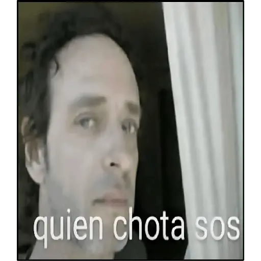 🤣Pa Reaccionar/TikTok💥