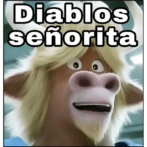 🤣Pa Reaccionar/TikTok💥