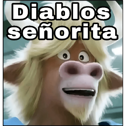 🤣Pa Reaccionar/TikTok💥 preview