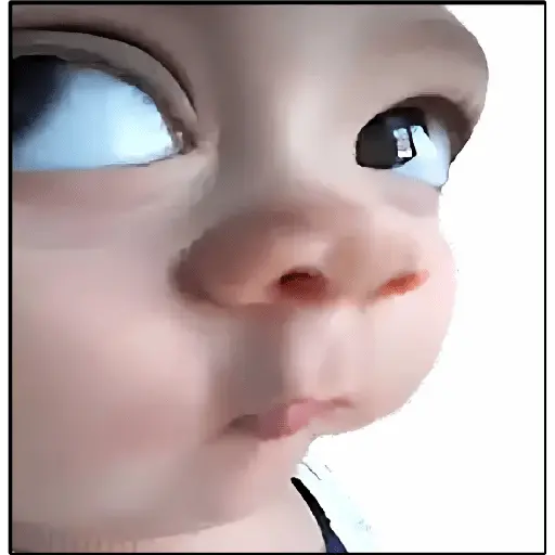 🤣Pa Reaccionar/TikTok💥