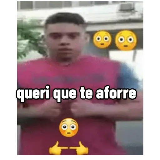 lo ma pasao al chancho chaaa🇨🇱